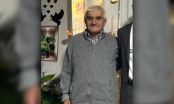 Şüpheli ölüm yoksa cinayet mi? Cansız bedenini kanlar içinde çobanlar buldu...