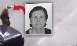 Alkollü hemşire yaptığı kazada can aldı!