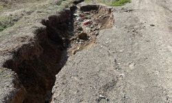 Çameli’de ulaşım konforu artıyor