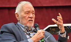 İlber Ortaylı’nın vasiyeti yerine getirildi