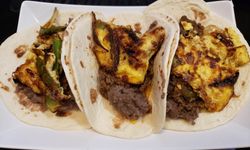 10 Adımda bayramı enerjik geçirin!