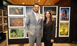 ‘’Yeşilin Altın Damlası’’ Fotoğraf Yarışması’nda kazananlar açıklandı