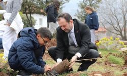 Acıpayam’da geleceğe nefes