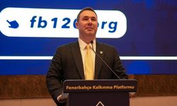 2027 yılında koşulsuz şartsız başkanlığa adayım