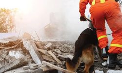 Pamukkale’de afet hazırlığı seferberliği