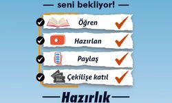 Pamukkale’de afet hazırlığı seferberliği