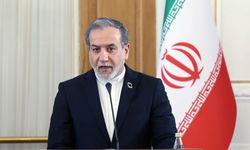 Arakçi'den "Hürmüz Boğazı" açıklaması