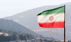 Arap ve İslam ülkelerinden İran'a "saldırıları durdur" çağrısı