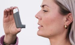 Astım ve alerjik akciğer hastalıklarında belirtileri hafife almayın!