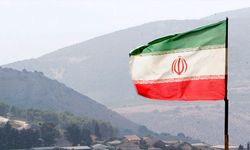 Axios: "Kürt gruplar İran rejimine karşı kara saldırısı hazırlığında"