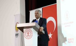 Türkiye turizmde dünyada 4’üncü ülke