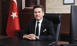 "Mesele sadece güvenlik değil, bir çöküşün tezahürüdür"