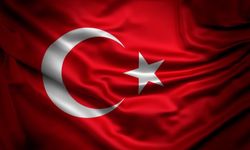 Ağrı'da askeri araç kazası: 1 Uzman Çavuş şehit oldu