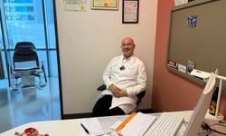 Bayram öncesi gebelere kritik uyarı