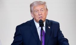 "Bitiş zamanına Netanyahu ile ortak karar vereceğiz"