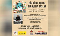 Büyükşehir’den gençlere ve çocuklara özel program