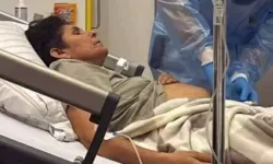 Cansever'den kötü haber Donör bulunamadı, kritik bir sürece girildi