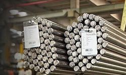 Çelik sektörü İstanbul’da buluşacak