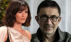 Ceylan’ın filminde başrol