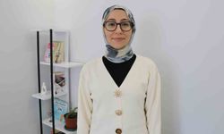 Uzmanı uyardı: "Cildinizi düzelteyim derken psikolojinizden olmayın"