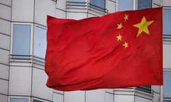 Çin’den İran’a destek