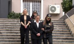 Futbolcu Kaan Kundakçı cinayetinde yeni gelişme!