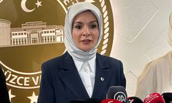 Çocuklar Güvende mobil uygulamamızı hizmete sunduk