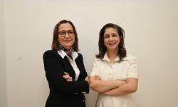 “Çocuklarda Böbrek Sağlığı Erken Yaşta Korunmalı”