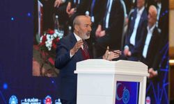 "Cumhur İttifakı’nın liderlerine güveniyoruz"