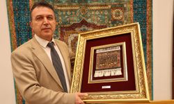 Dünyanın en küçüğü ama değer biçilemiyor