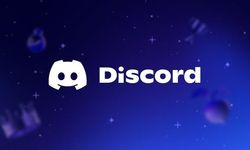 Discord geri adım attı: Yaş doğrulama zorunluluğu ertelendi