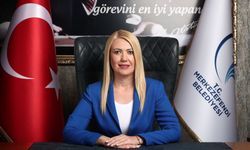 Başkan Doğan’dan 12 Mart mesajı