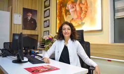 Gebelikte oruç tutulur mu? Dr. Öztaş açıkladı