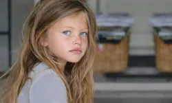 "Dünyanın en güzel kızı" evleniyor: Nişan yüzüğü olay