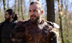 Engin Altan Düzyatan dolar zengini çıktı!