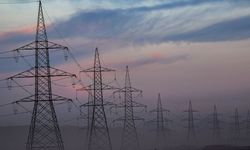 Irak’ta enerji sistemi çöktü