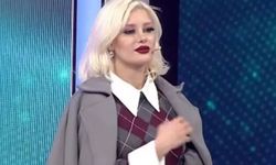 İşte Benim Stilim yarışmacısı ölü bulundu