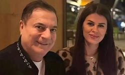 Mehmet Ali Erbil'in eski eşi ağzını yumdu gözünü!