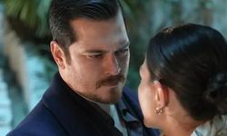 Eşref Rüya bu akşam var mı?