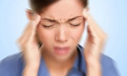 Vertigoyu azaltan besin önerileri