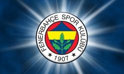 Fenerbahçe’den Samsunspor’a cevap