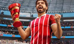 Dünya Kupası tarihinde bir ilk