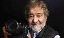 Yılın Basın Fotoğrafları belirleniyor