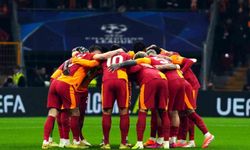 Galatasaray’ın, UEFA Şampiyonlar Ligi karnesi