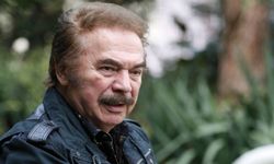 Orhan Gencebay, hastanede tedavi altında