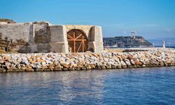 Uluslararası arenada gözler Türkiye’de