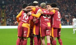 Galatasaray'dan Mircea Lucescu paylaşım