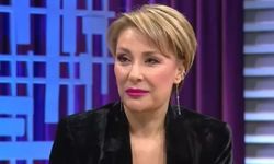 Gülse Birsel'den müjde!