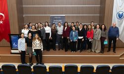 Dünyada önlenebilir tek kanser türü