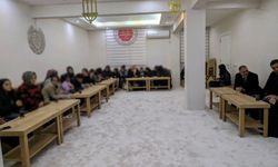 “Diş Kirası” geleneği Denizli’de yaşatıldı